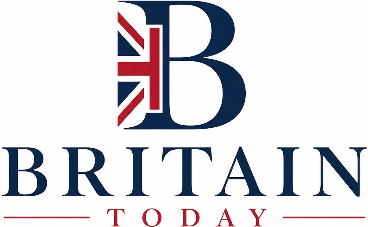 Britain Today
