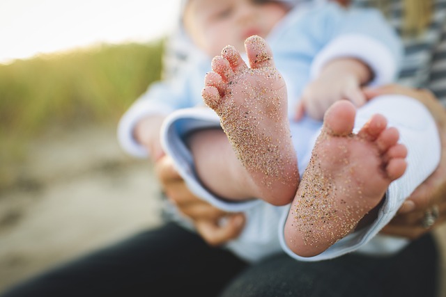 Parents Who Lost Infants to Testify in Independent Review of Sussex Maternity Services